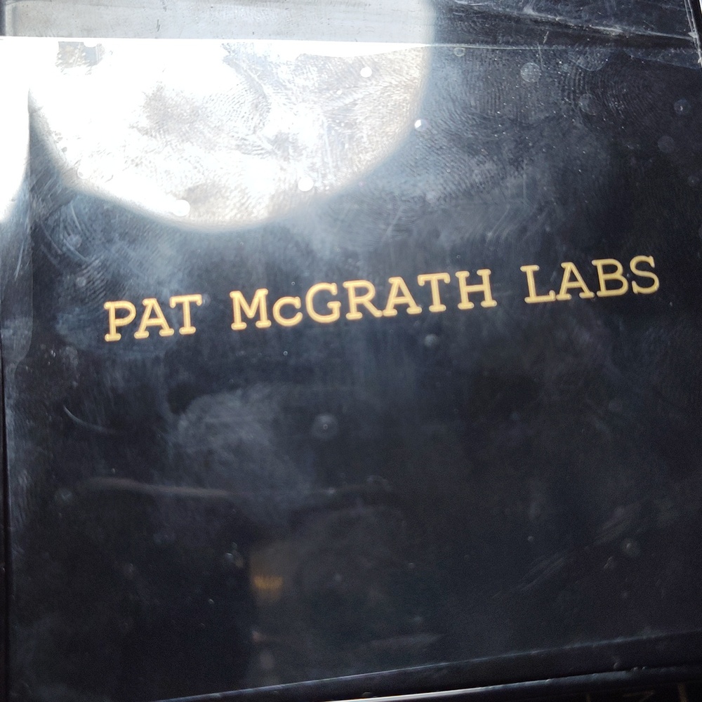 Pat McGrath Labs